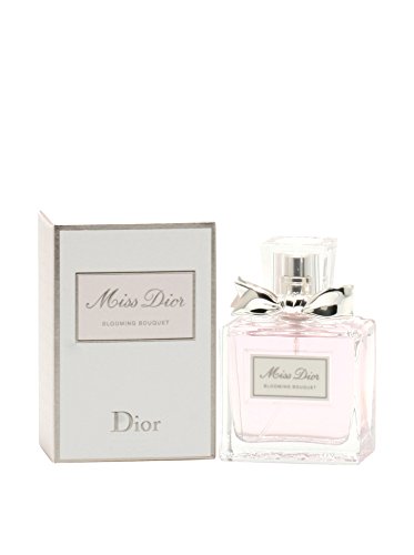 Dior Miss Dior EDP – The Fragrance Decant Boutique™