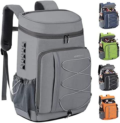 Igloo Backpack Coolers WholeSale - Price List, Bulk Buy at