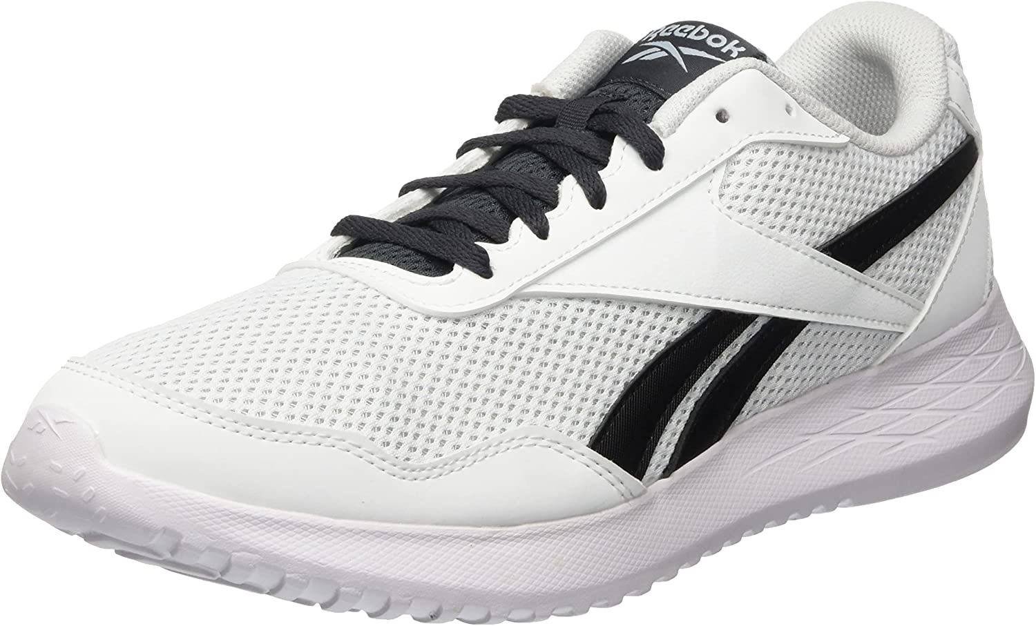 hold Brød sammensværgelse Wholesale Reebok Men's Energen Lite Shoes Running Training Walking Athletic  New 9 White/Black | Supply Leader — Wholesale Supply