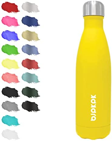 Water bottles Wholesale Prices from  1-888-215-0023
