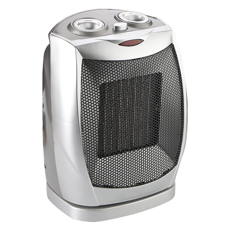 Wholesale Three-speed Warm Air Home Gift Hot Air Electric Heater