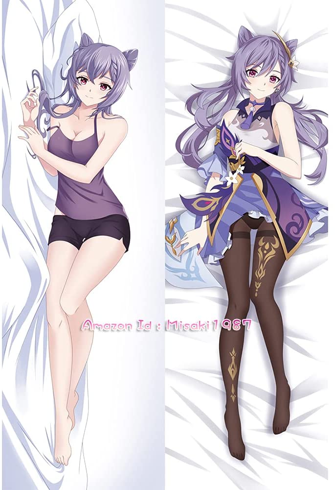 150x50cm 2way Anime Rokudenashi Majutsu Koushi to Akashic Records  Dakimakura Hugging Body Pillow Cover Case Sexy Girl pillowcase