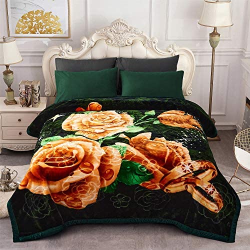 Chinese Blankets WholeSale - Price List, Bulk Buy at