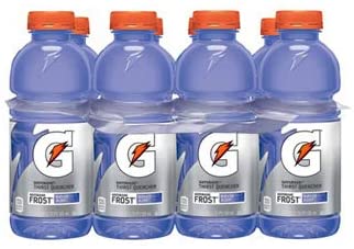 gatorade riptide rush