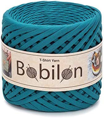 Bobilon Tshirt Yarn WholeSale - Price List, Bulk Buy at