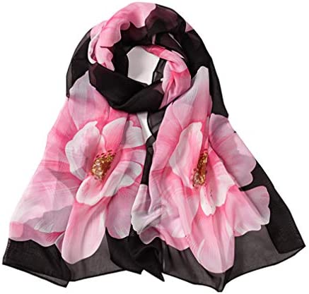 2021 Luxury Designer Brand Chiffon Satin Silk Scarf for Women Bandana  Headband Cravat Hijab Accessories Lady Birthdays Wedding Gifts - China  Wholesale Scarf and Satin Silk Scarf price