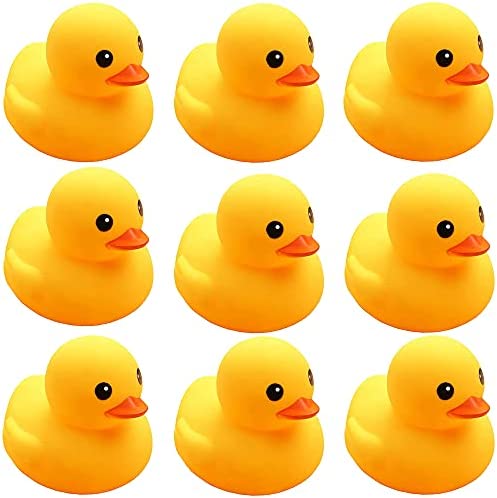 Floating Rubber Ducks WholeSale - Price List, Bulk Buy at