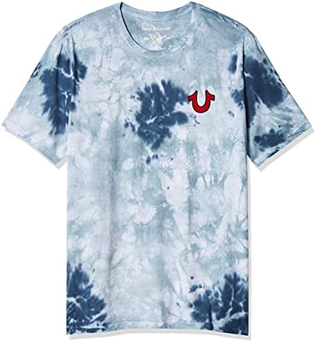 uta' Print Men's T-shirt, Graphic Tee Men's Summer Clothes, Men's Outfits,  Men's Undershirts - Temu Germany