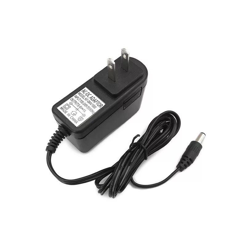 Wholesale AC Power Adapter