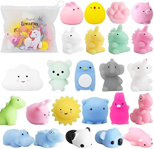 Japan Squishy Toys WholeSale - Price List, Bulk Buy at