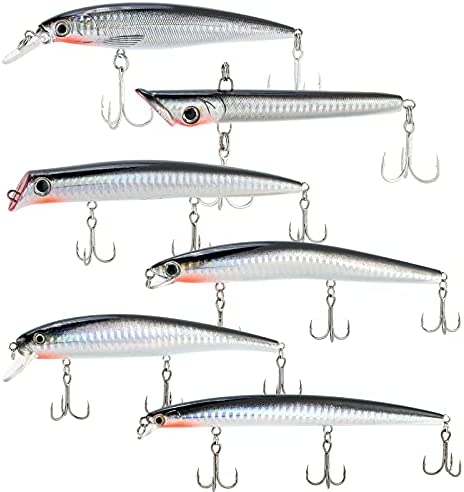  (4pk) Fishing Rigs Surf Saltwater 24 Stainless Steel 100#  Test. Best Caster. New 5/0 Hook Stronger. : Sports & Outdoors