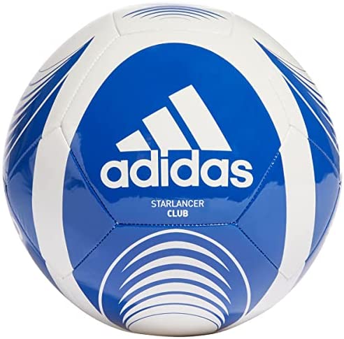  LCFT champions league football 2022/2023 Game football lover  birthday gift Standard size 5 soccer : Sports & Outdoors