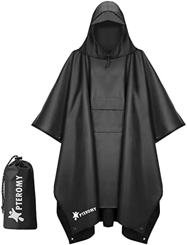 Adult Rainbrella Rain Poncho  Hotelomega Sneakers Sale Online