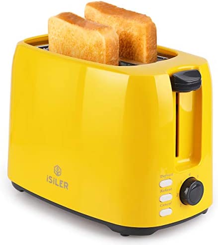 Shop For Less With Wholesale cordless toaster Orders 