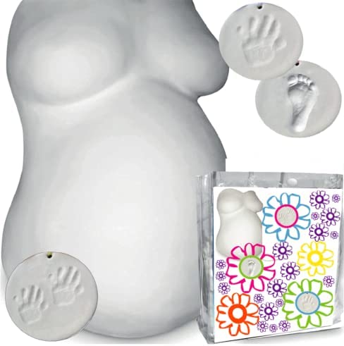 Maternity EZ Cast Kit