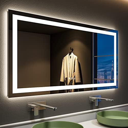 Ml1009 LED Bathroom Mirror Light - China Ml1009 LED Bathroom Mirror Light,  Bathroom Mirror