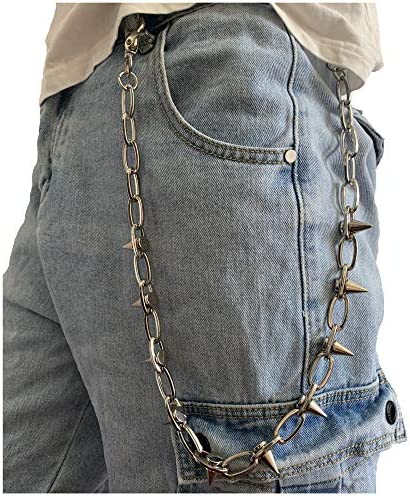 Wallet Chain WholeSale - Price List, Bulk Buy at