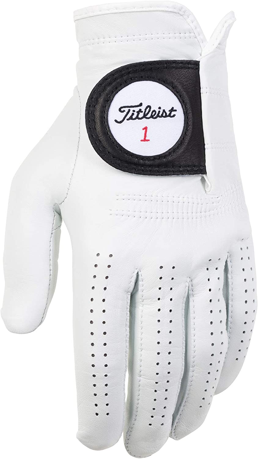 wosofe Golf Glove Left Hand Men' PU Transparent Non-Slip Nanocloth Lyc –  WOSOFE SPORTS MALL