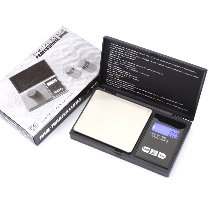 mini digital pocket scale, mini digital pocket scale Suppliers and  Manufacturers at