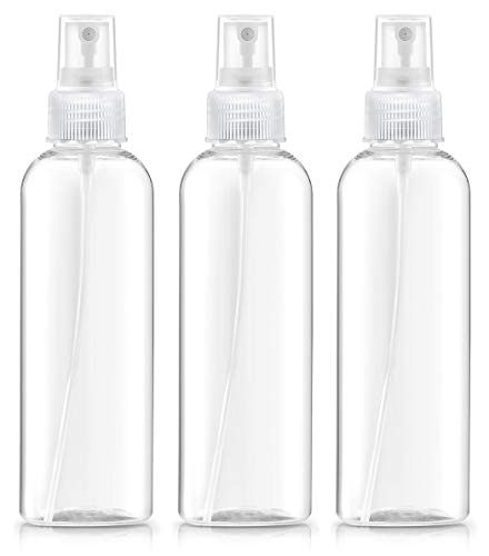 Arts, Crafts & Sewing, Plastic spray bottles WholeSale - Price List, Bulk  Buy at