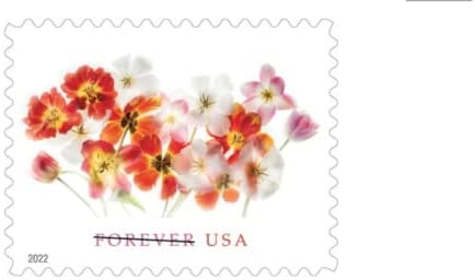 Forever Stamps WholeSale - Price List, Bulk Buy at