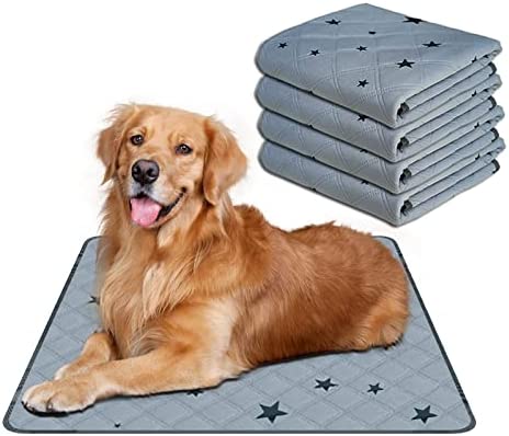 Paw Inspired® Washable Pee Pads