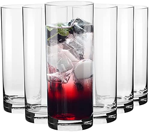 Non Breakable Couple Wine Glass Gift Set - Handsome & Gorgeous Wine Gl –  StallionBarware