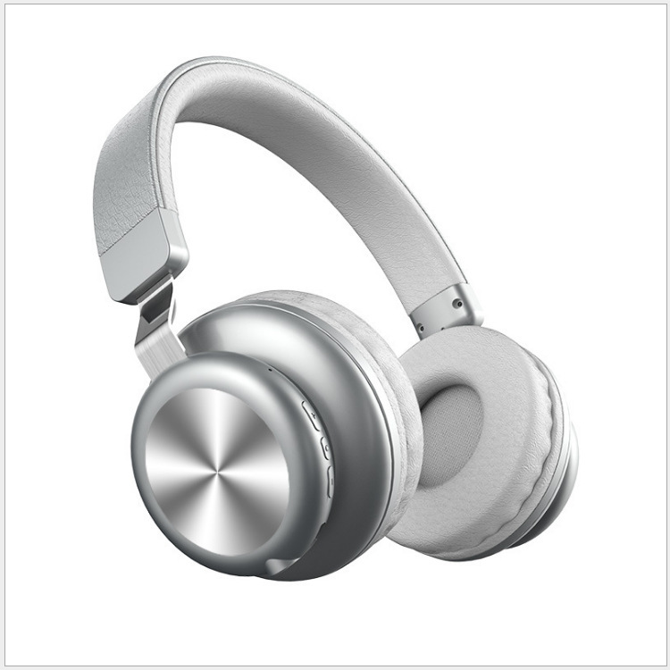 Wholesale Bluetooth Headset Wireless Earphone Gift