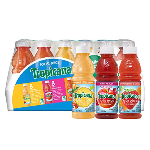 Snapple Diet Peach Tea 16 fl oz Bottle — Gong's Market