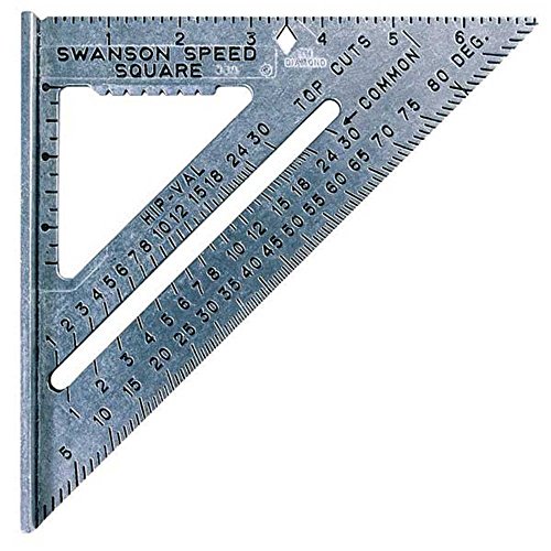 Clamping Square, 90 Degree Positioning Squares, 4 Pack Corner