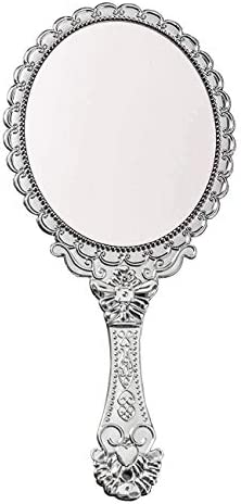 Decorative Hand Mirror WholeSale - Price List, Bulk Buy at