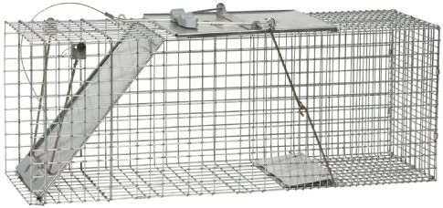  Bird Trap Outdoor Hunting Trap Bird nets Camping