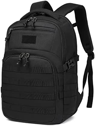 Wholesale tactical backpacks hot sale