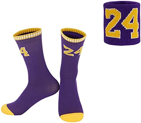 Official Shutuppls Merch Kobe 2.73 Shirts - Shirtnewus