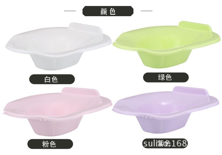 Wholesale Female Rituals Yoni Steam Seat Kit with Yoni Steam Herbs (4