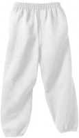 Youth Soft and Cozy Sweatpants in 8 Colors. Sizes Youth XS-XL at Men’s Clothing store