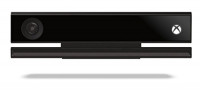 Xbox One Kinect Sensor (Bulk Packaging) Adapter required for Xbox One S: Video Games