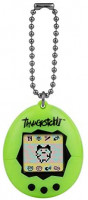 Original Tamagotchi - Neon (42869): Toys & Games