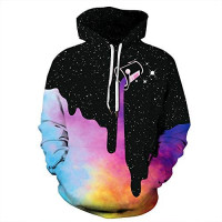 pullovers