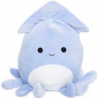 squid squishmallow stacy