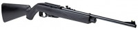 Crosman 1077 RepeatAir Semi-Automatic CO2-Powered .177-Caliber Pellet Air Rifle : Hunting Air Guns : Sports & Outdoors