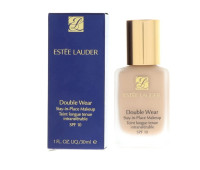 Estée cheapest Lauder double wear foundation Bundle