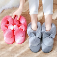 bulk fuzzy slippers