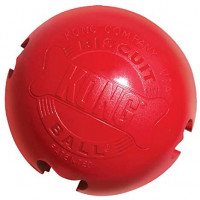 kong tumbler ball