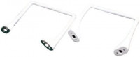 DJI Innovations Phantom Replacement Landing Gear Skid Legs: Camera & Photo
