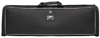 UTG Homeland Security 42" Covert Gun Case, Black : Hard Pistol Cases : Sports & Outdoors