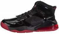 Jordan Mars 270 | Basketball