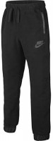 Nike Youth Boys Fleece Pants: Clothing