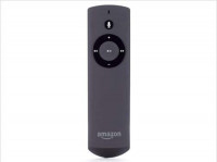 Alexa Voice Remote Control for Echo and Echo Dot Controller Control 841667112886 by EbidDealz: Home Audio & Theater