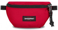 Eastpak Springer Riñonera, 23 cm, 2 L, Rojo (Sailor Red) | Waist Packs